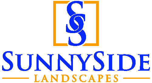 Sunnyside Landscapes