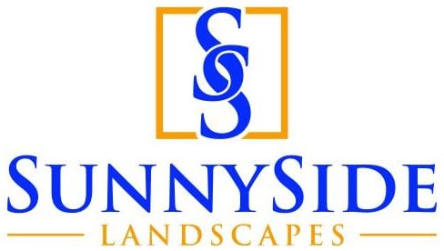 https://www.sunnysidelandscapesllc.com/wp-content/uploads/2023/04/cropped-SunnySide-Logo.jpg